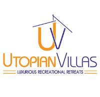 Utopian Villas image 1